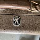 Hohner akordeon