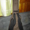 Furch Bc 61-CM 4