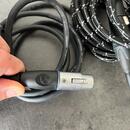 XLR kabely Planet waves + GOXLR