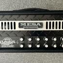 Mesa Boogie Badlander 25