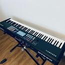 Kurzweil SP7 Grand 