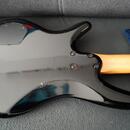 Ibanez SR885 - Japan