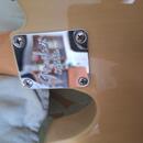 Fender Noventa Telecaster 