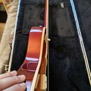 Gibson Les Paul Standard 100th Anniversary 2015
