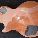 GIBSON Les Paul  Traditional, USA 2010