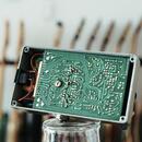 Boss GE-7 MIJ 1984 Mod