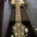 Paul reed smith PRS Tremonti Korea 