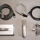 NEUMANN U67