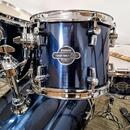 SONOR Smart Force XTEND 