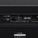 LINE6 PowerCab 112