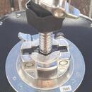 Tama 1rst Chair HT630C.