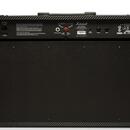 Marshall MG102CFX 100W
