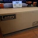 Laney CUB-Supertop