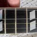 Gibson Custom L-4 CES Master model 2004