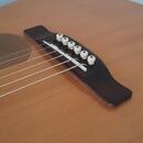 Fender Sonoran SCE