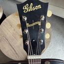Gibson J-45 1942 BANNER