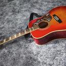 Epiphone Hummingbird / HS