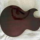 Gibson Custom L-4 CES Master model 2004
