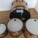 NATAL 