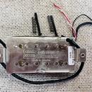 Seymour Duncan SH-4 Bridge