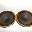 --- Prodám 2x Vintage Celestion G12H 55Hz / 1972 ---