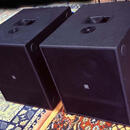 FBT Horizon VHA 118.2SA