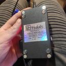 Deadhead overdrive