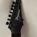 IBANEZ RG 7420Z