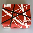 MXR EVH PHASE 90
