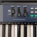 Casio CA -110