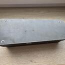 Dunlop Cry Baby GCB-95 Wah – plně funkční, dobrý stav
