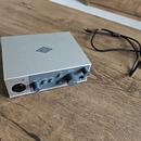 Universal Audio VOLT 1