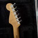 Fender American standard 1998 Hot Rod stratocaster