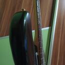Fender Precision bass CIJ