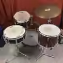 Amati