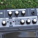 Roland Cube-15 