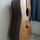 Aria G 300 