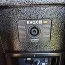 Prodám pár RCF EVOX 5 v. 2