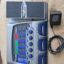 DigiTech RPx400