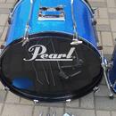 Pearl 12 13 16 22