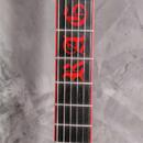 SCHECTER Sullivan King Banshee-6 FR