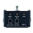 Vox VXT-1 Pedálová ladička