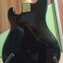 Fender Precision bass CIJ