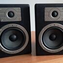 ESI nEar 05 (aktivní studiové monitory – pár)