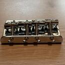 kobylka / bridge na precision bass / PB bass