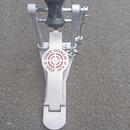 Sonor SP4000