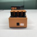 Boss DS-2 Turbo Distortion