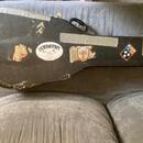Ibanez Conord 752