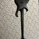 Ibanez BTB805MS-TGF