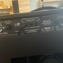 Blackstar HT Stage 60 MK2